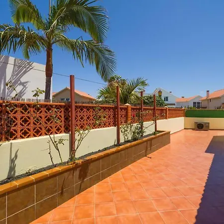 Capitan Aleycar Ideal Familias