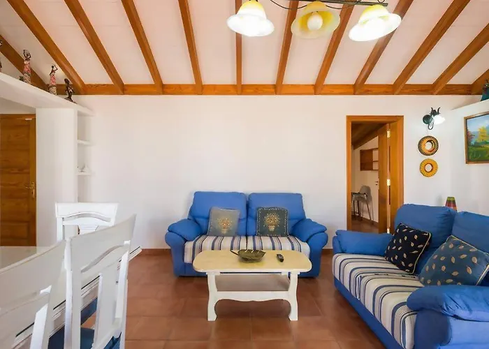 Capitan Aleycar Ideal Familias Κοραλέχο