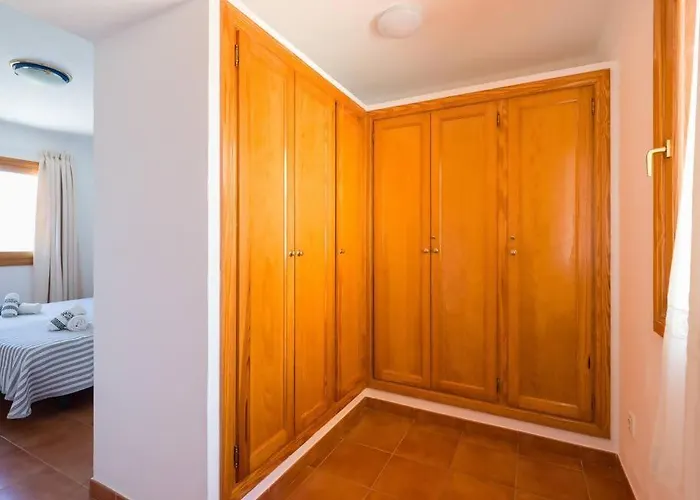 Capitan Aleycar Ideal Familias * Κοραλέχο