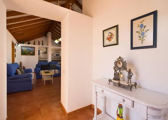 Capitan Aleycar Ideal Familias * Κοραλέχο