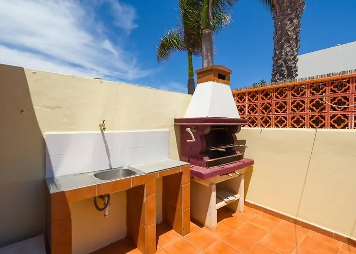 Capitan Aleycar Ideal Familias *