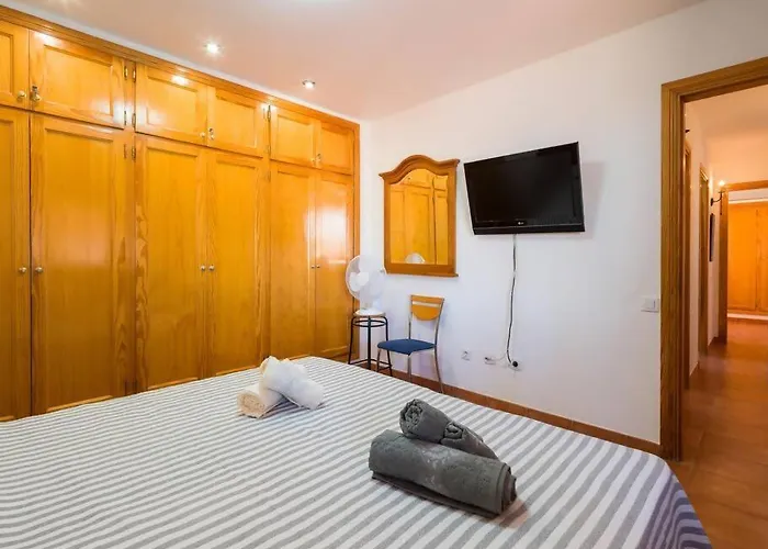 Capitan Aleycar Ideal Familias *