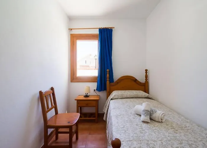 Capitan Aleycar Ideal Familias