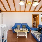 Capitan Aleycar Ideal Familias Коральео