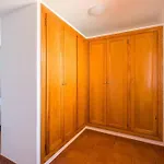 Capitan Aleycar Ideal Familias * Коральео