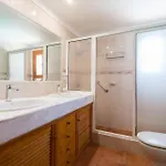 Casa de Férias Capitan Aleycar Ideal Familias *