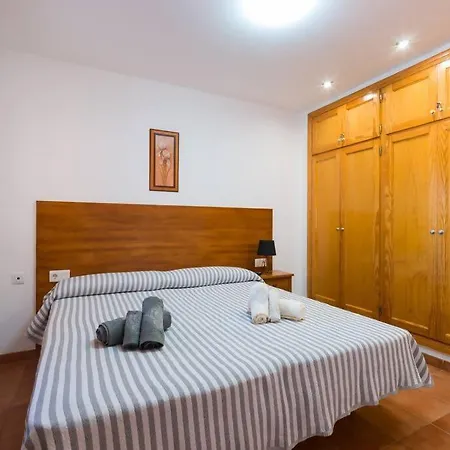 Capitan Aleycar Ideal Familias