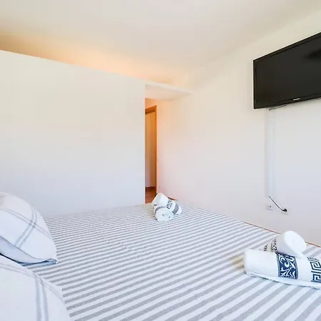 Capitan Aleycar Ideal Familias *