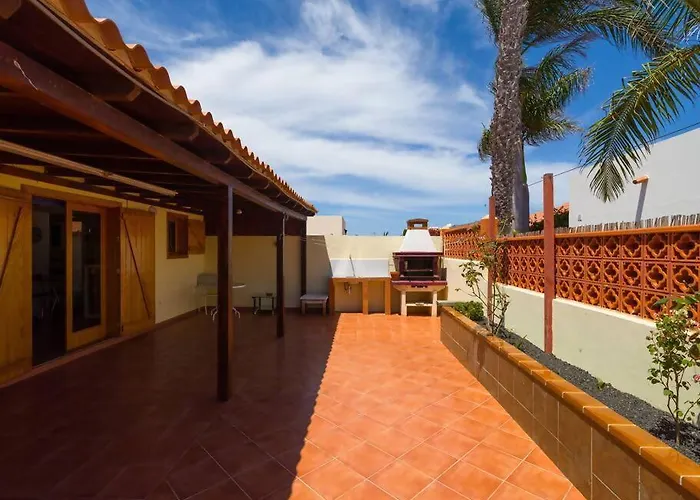 Capitan Aleycar Ideal Familias *