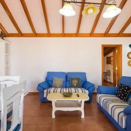 Capitan Aleycar Ideal Familias Κοραλέχο