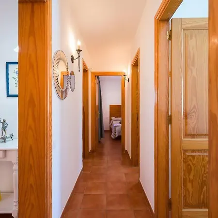 Capitan Aleycar Ideal Familias