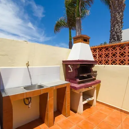 Capitan Aleycar Ideal Familias *