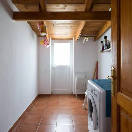 Capitan Aleycar Ideal Familias