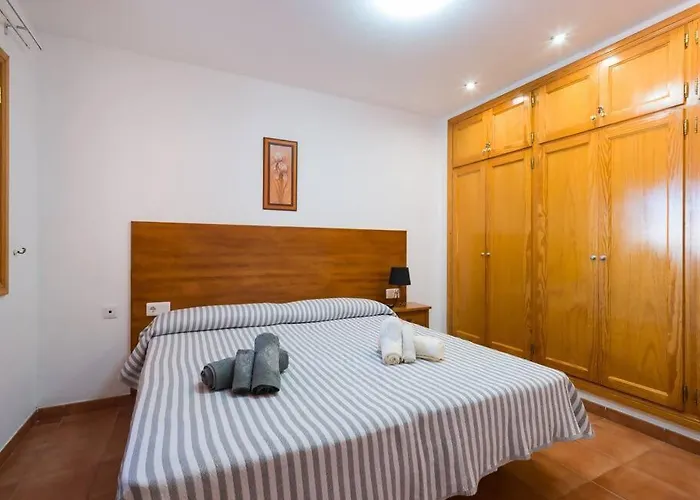 Capitan Aleycar Ideal Familias