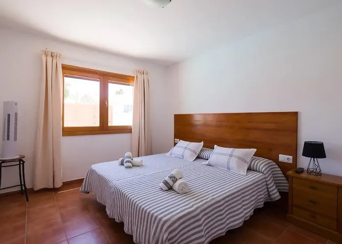 Capitan Aleycar Ideal Familias コラレホ