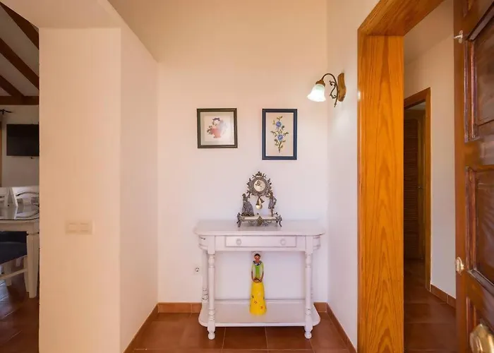 Capitan Aleycar Ideal Familias *