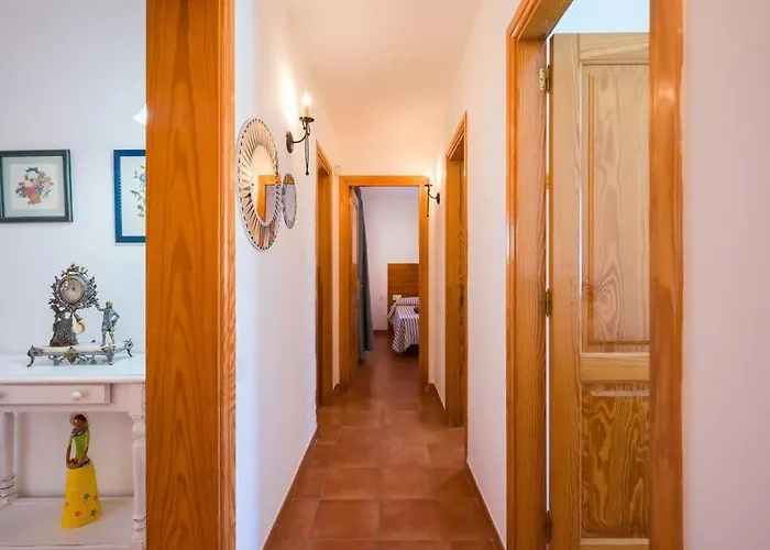 Capitan Aleycar Ideal Familias