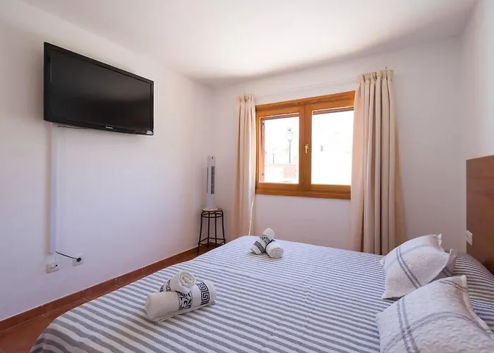 Capitan Aleycar Ideal Familias *