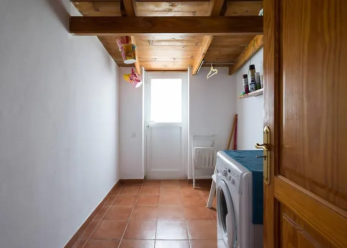 Capitan Aleycar Ideal Familias