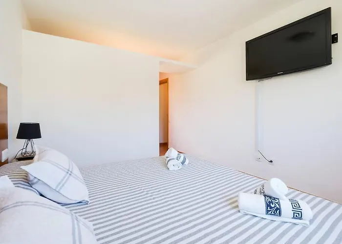 Capitan Aleycar Ideal Familias *