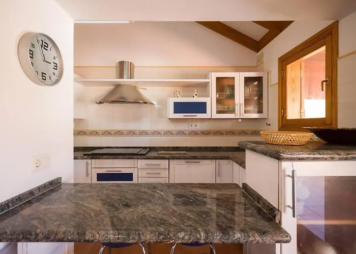 Capitan Aleycar Ideal Familias コラレホ