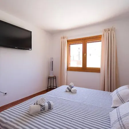 Capitan Aleycar Ideal Familias *