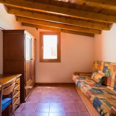 Casa vacanze Capitan Aleycar Ideal Familias Corralejo