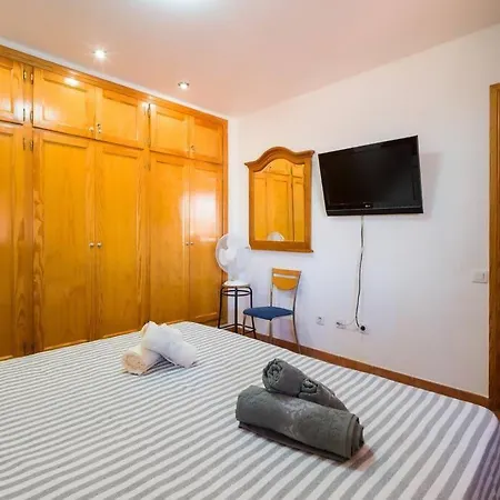 Capitan Aleycar Ideal Familias *